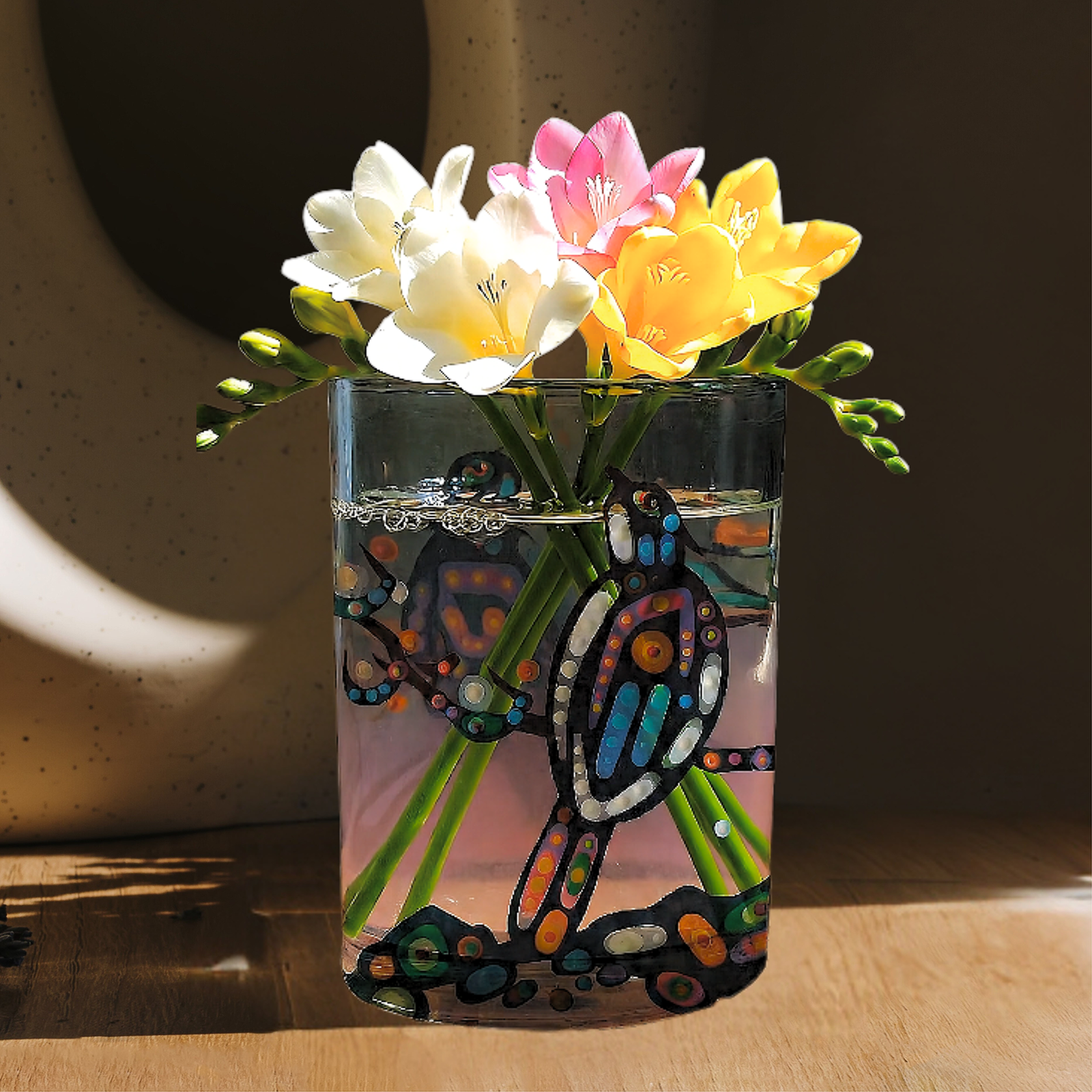 How to Care For and Reuse Your Candle Jar