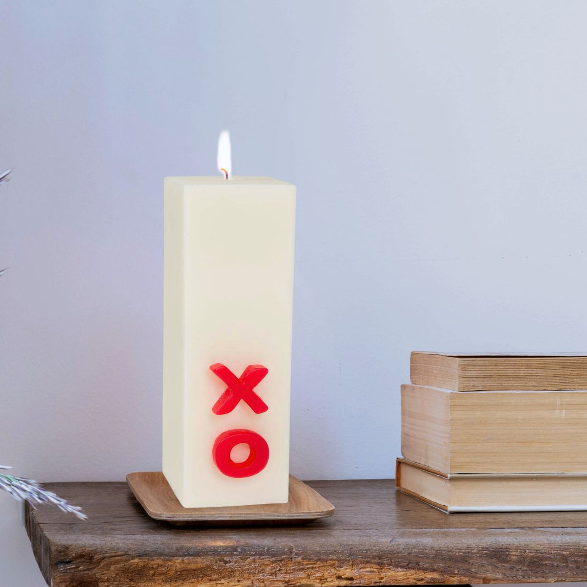 XO Candle