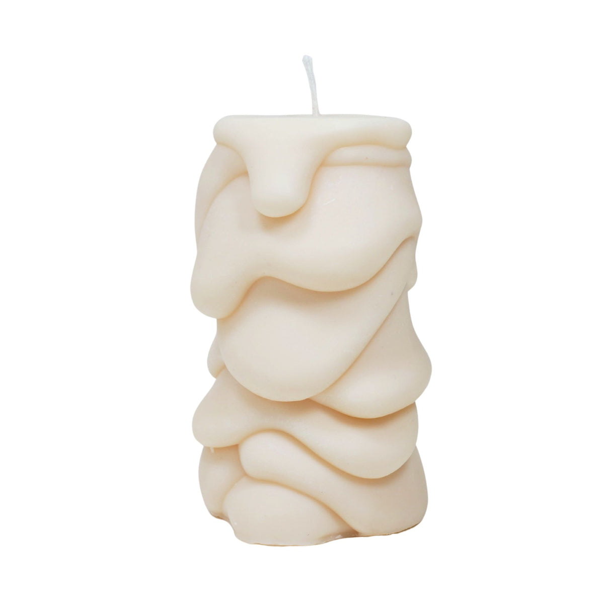 Dripping Candles - Large