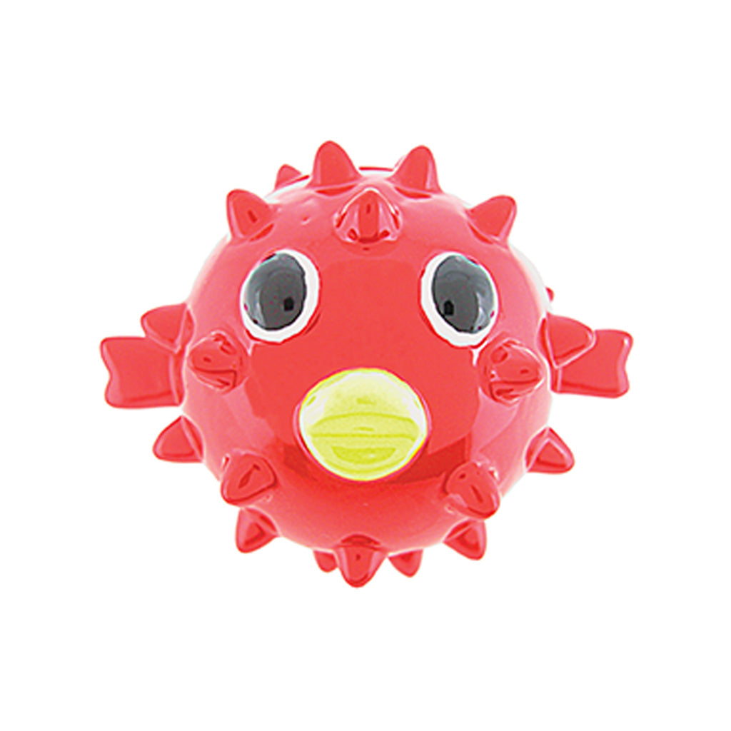 Animal Photo Holders (set of 6)