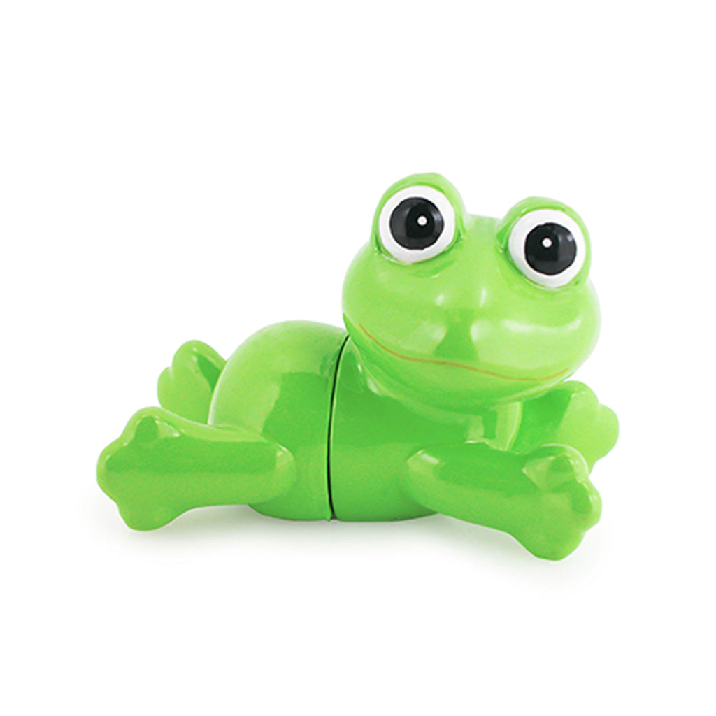 Animal Photo Holders (set of 6)