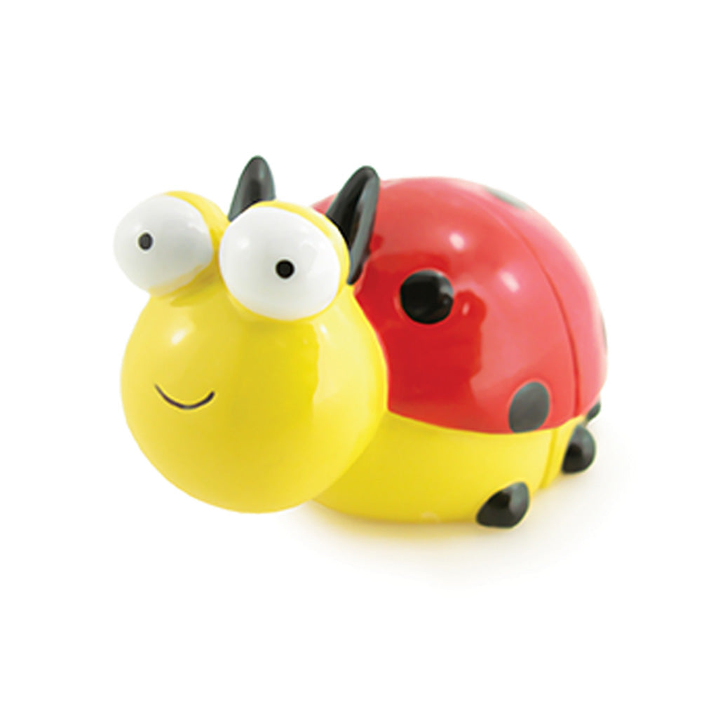 Animal Photo Holders (set of 6)