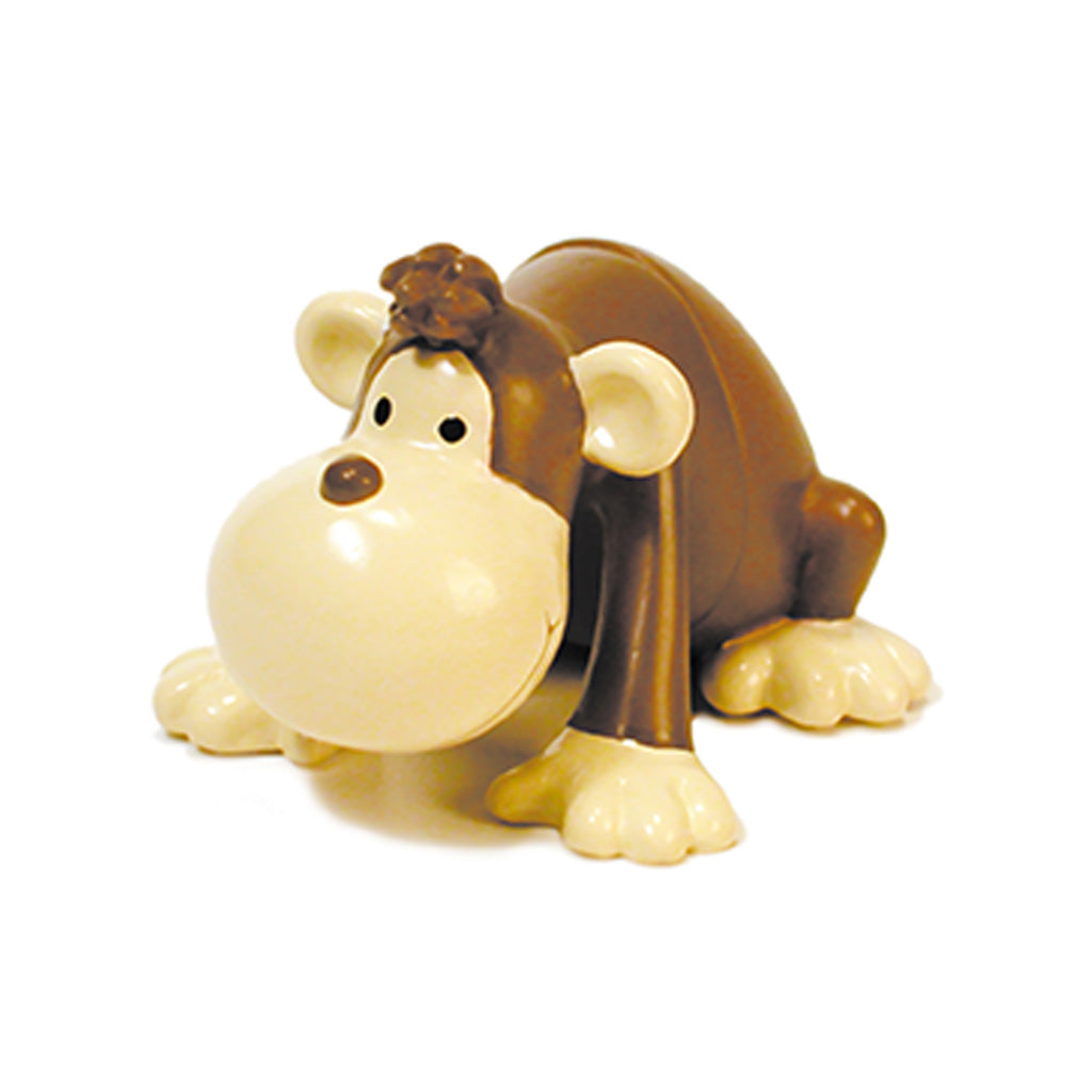 Animal Photo Holders (set of 6)