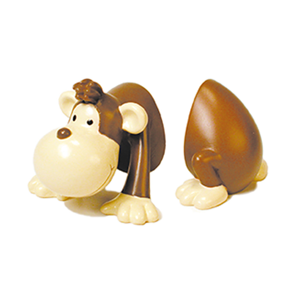 Animal Photo Holders (set of 6)