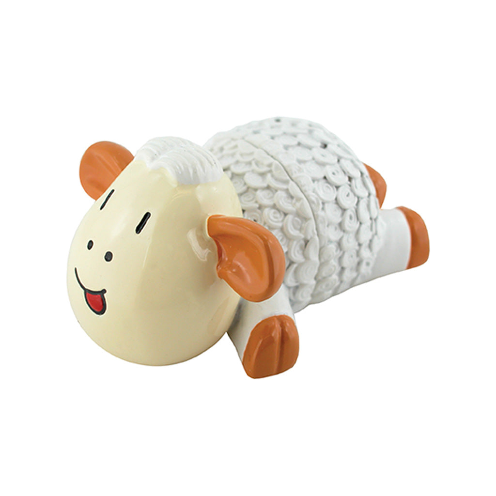 Animal Photo Holders (set of 6)