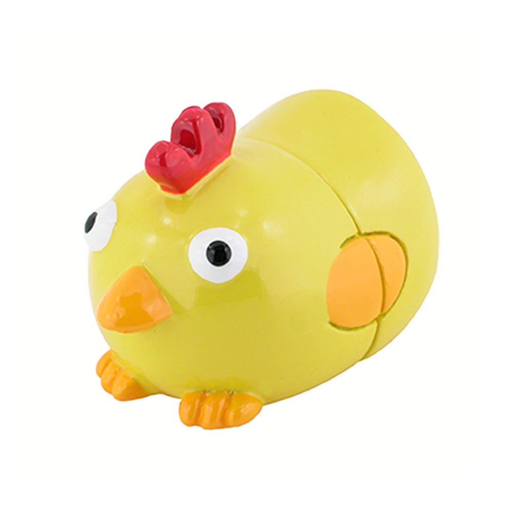 Animal Photo Holders (set of 6)