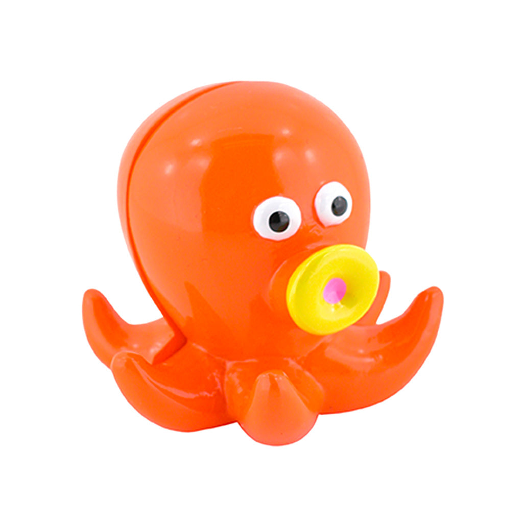 Animal Photo Holders (set of 6)