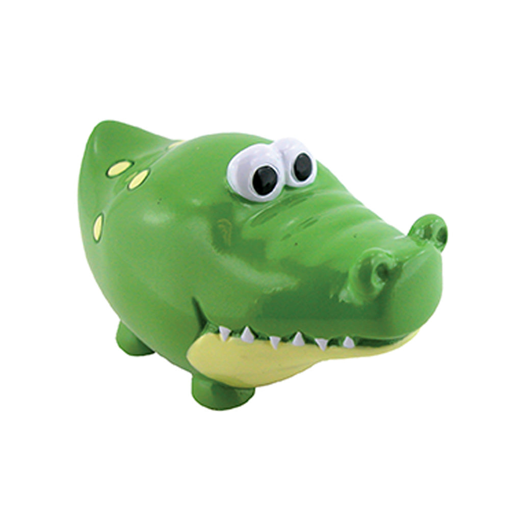 Animal Photo Holders (set of 6)