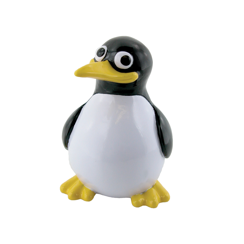 Animal Photo Holders (set of 6)