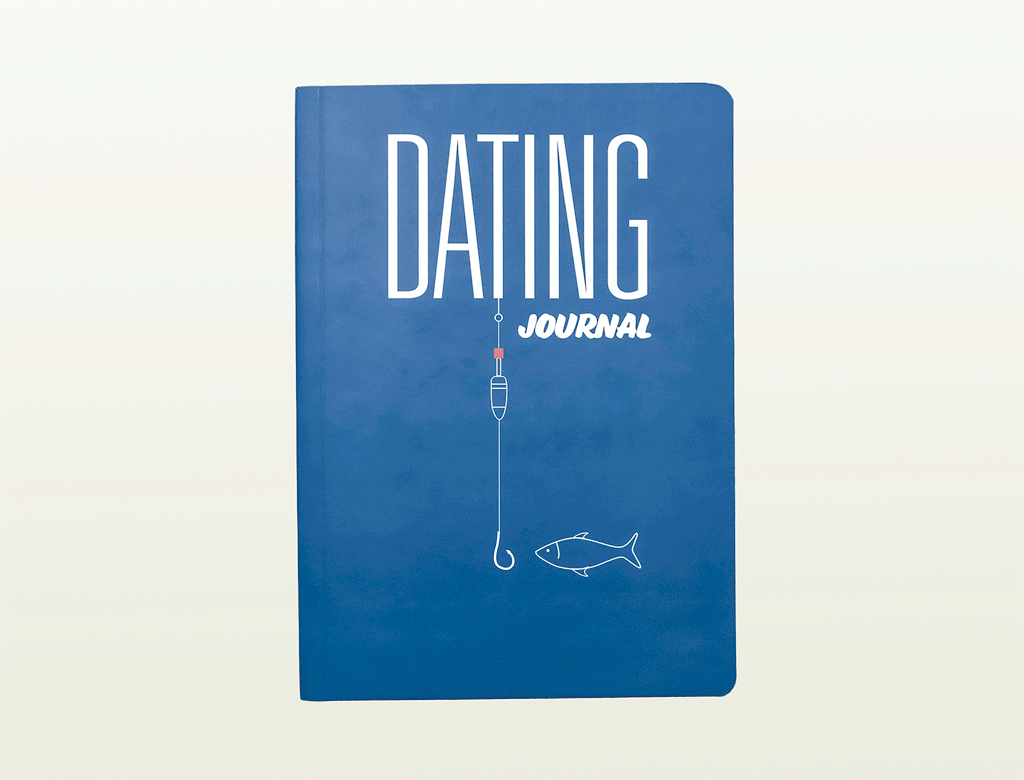 Dating Journal