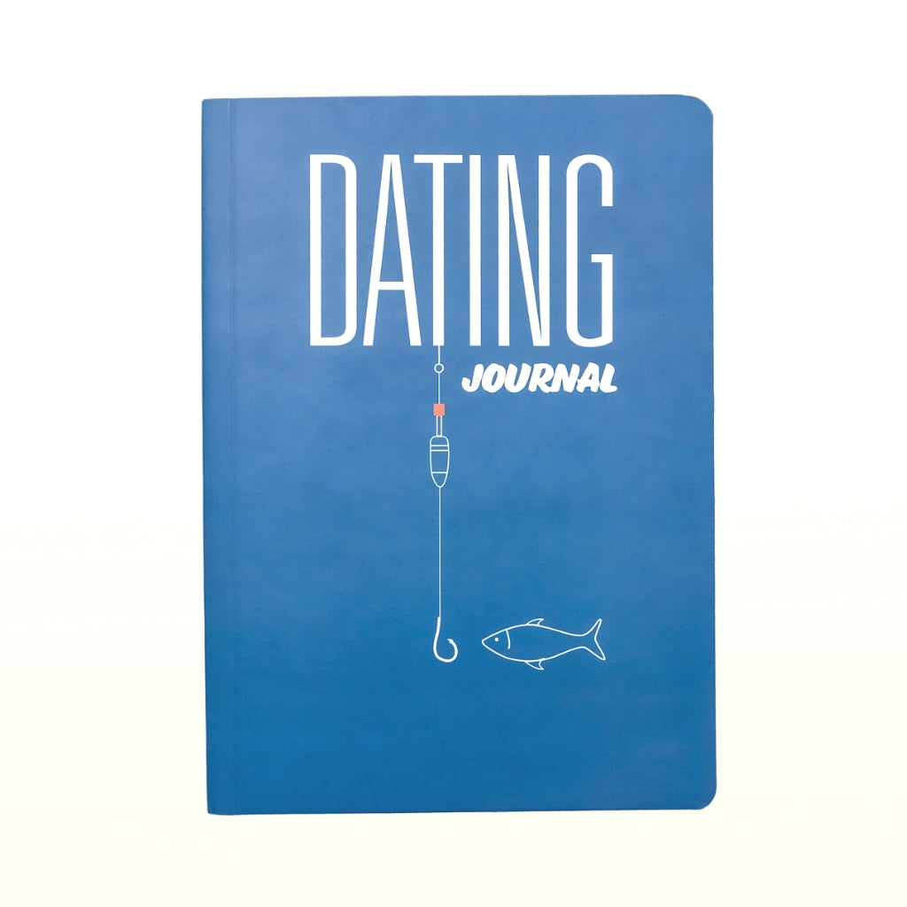 Dating Journal