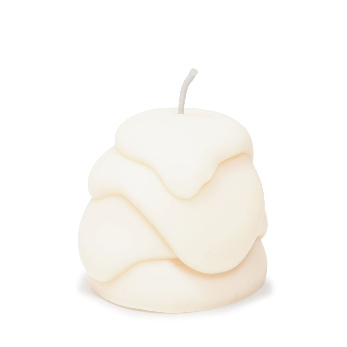 Dripping Candles - Small