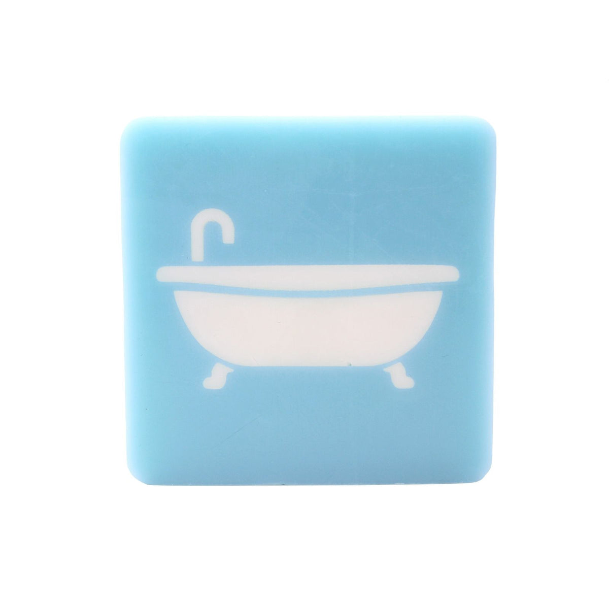 Vegan Icon Soaps (sets)