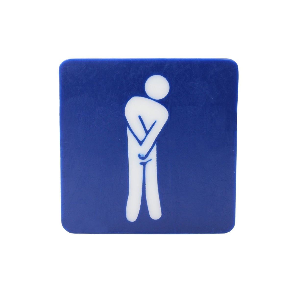 Vegan Icon Soaps (sets)