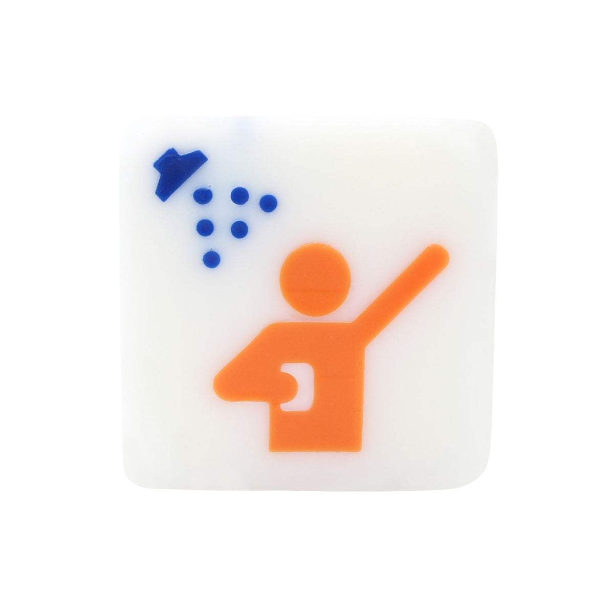 Vegan Icon Soaps (sets)