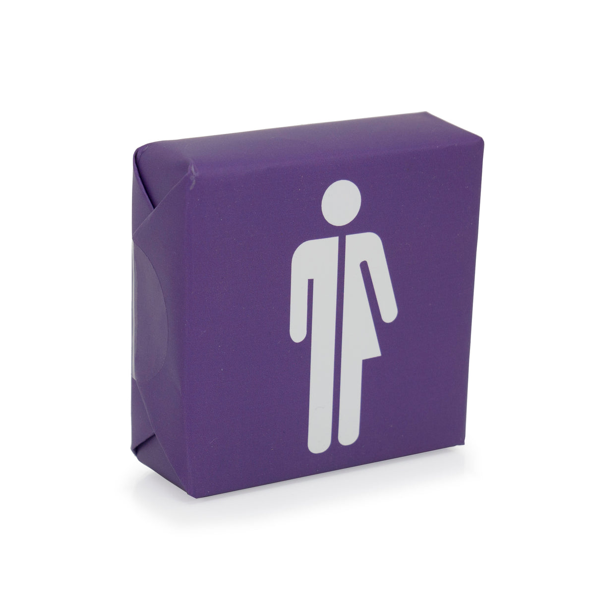 Vegan Icon Soaps (sets)