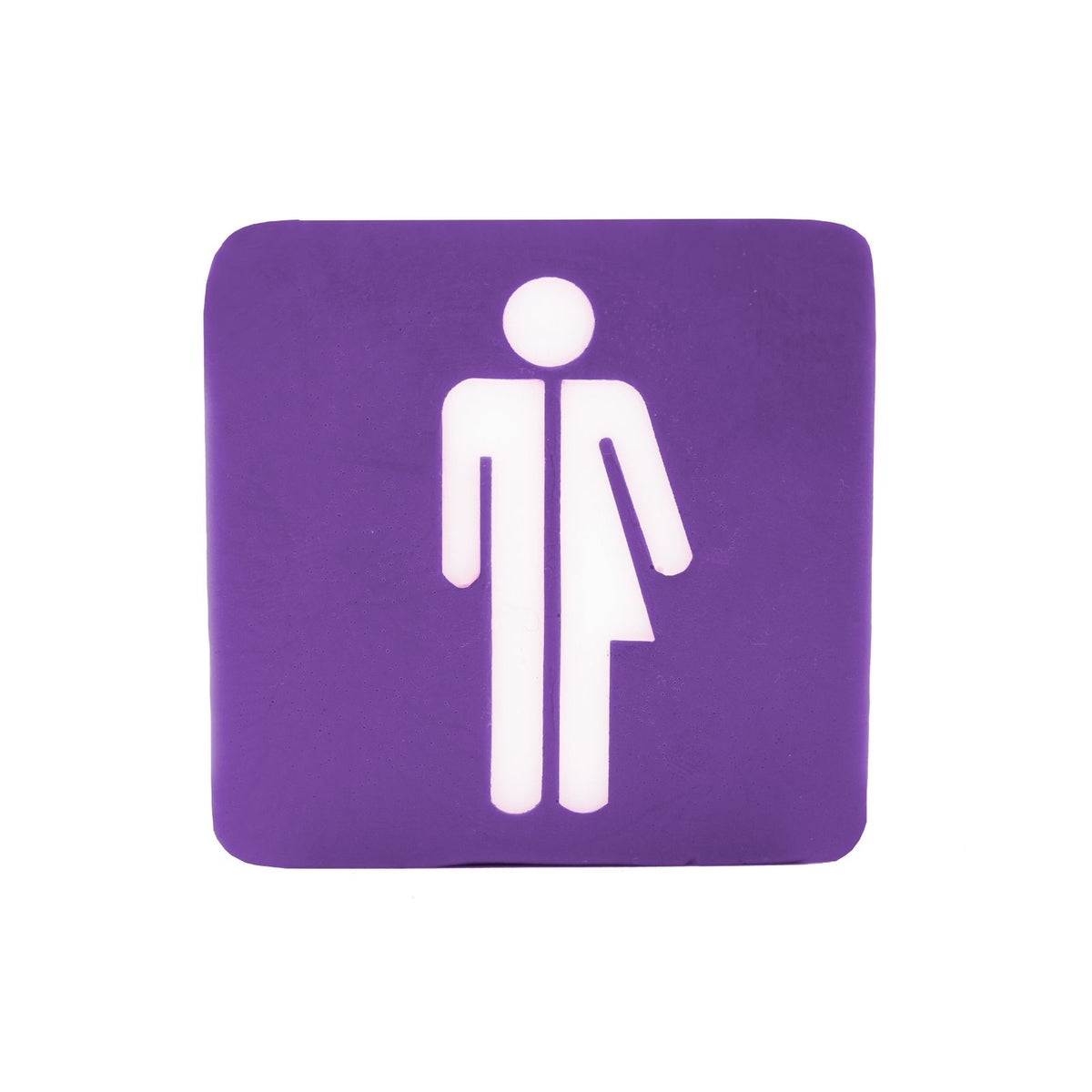 Vegan Icon Soaps (sets)