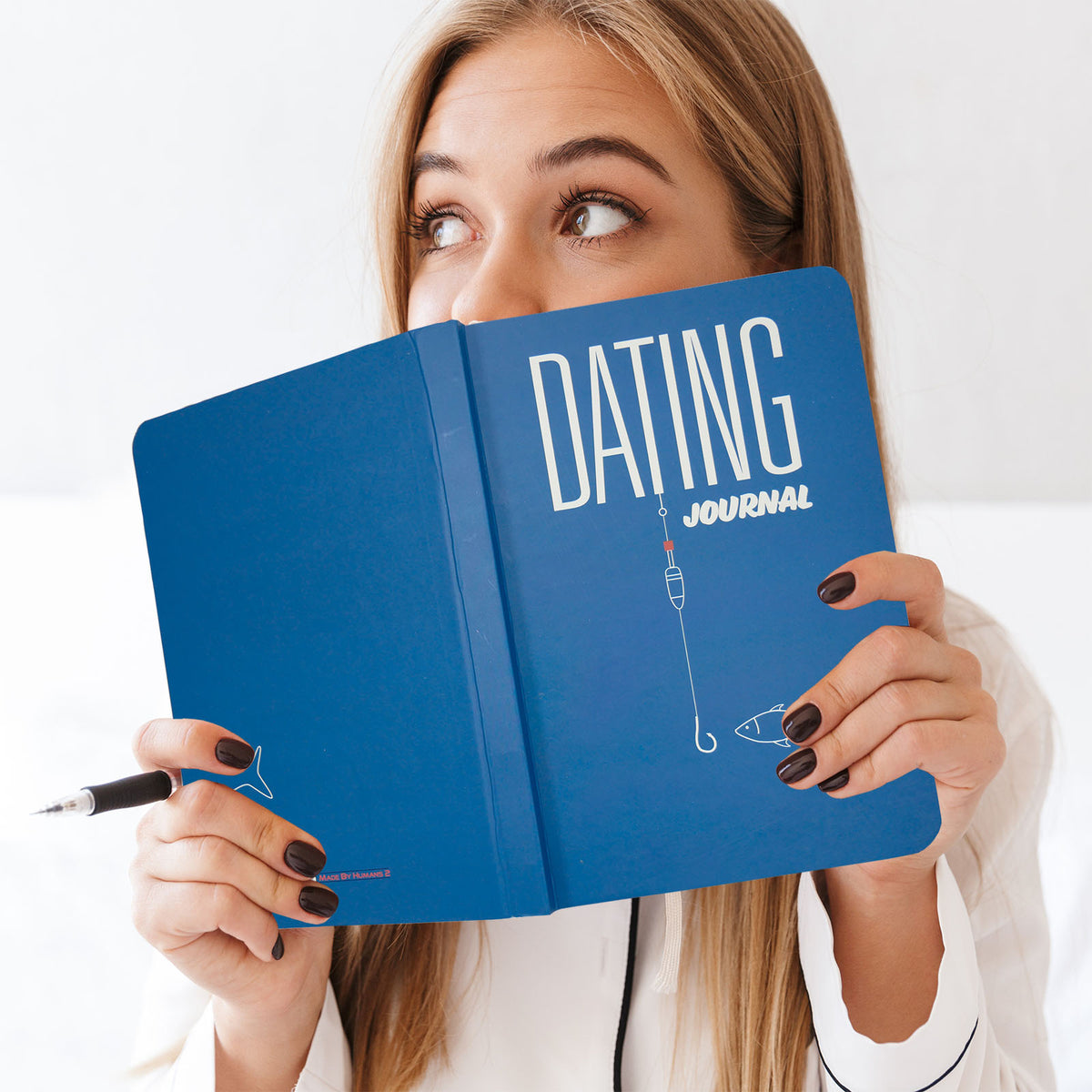 Dating Journal