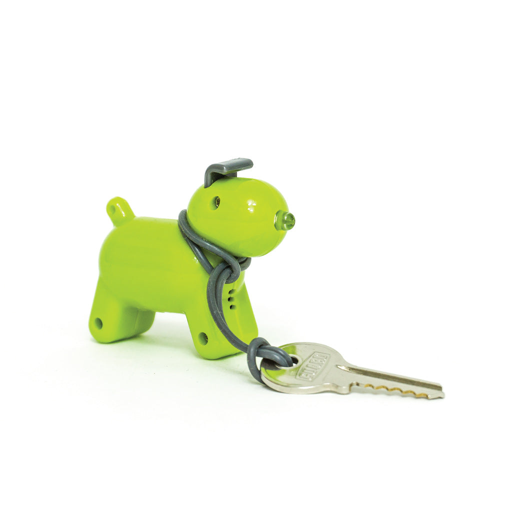 Pet Key Holders