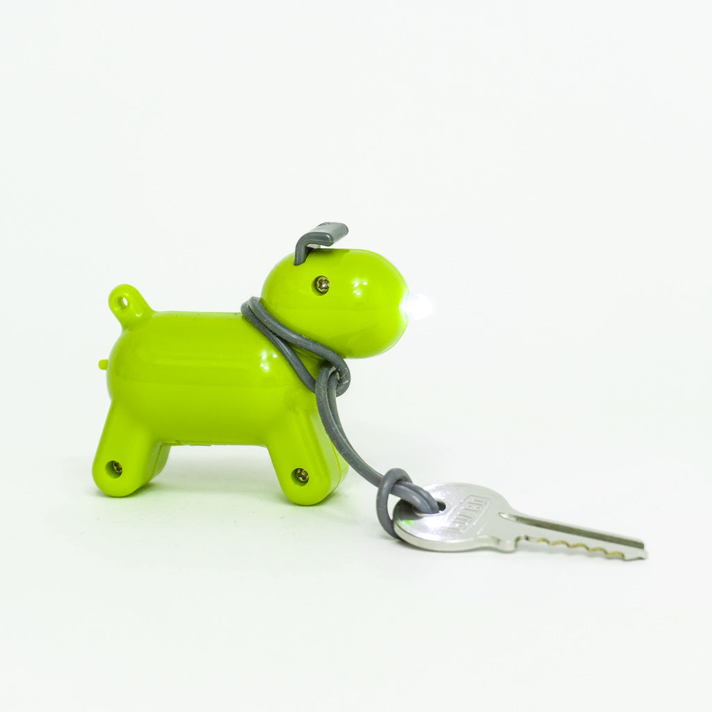 Pet Key Holders