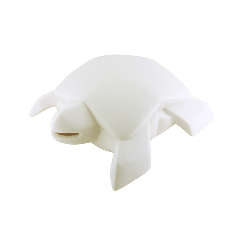 Made By Humans Origami Bank turtle