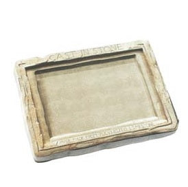 Rock Paper Sticky Notes